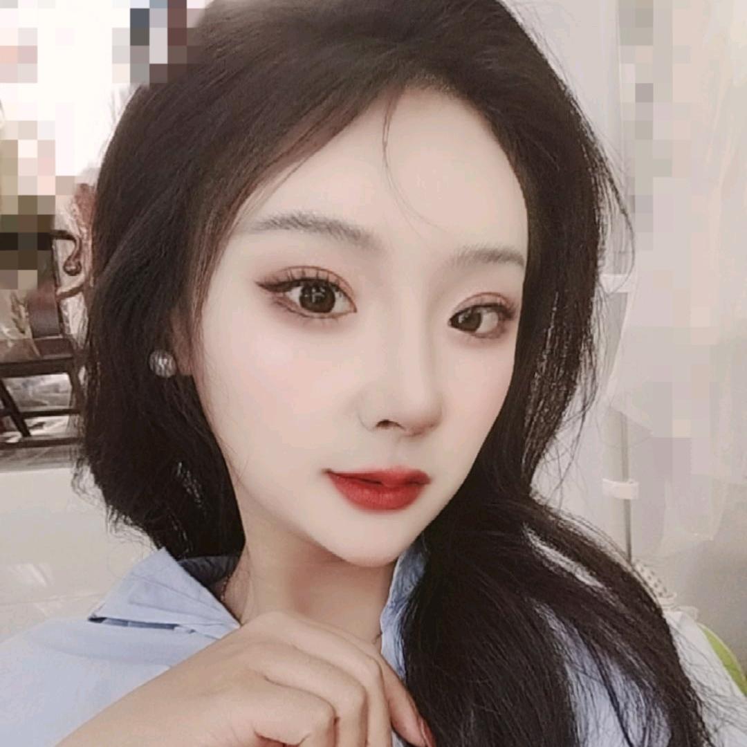 梁家大小姐