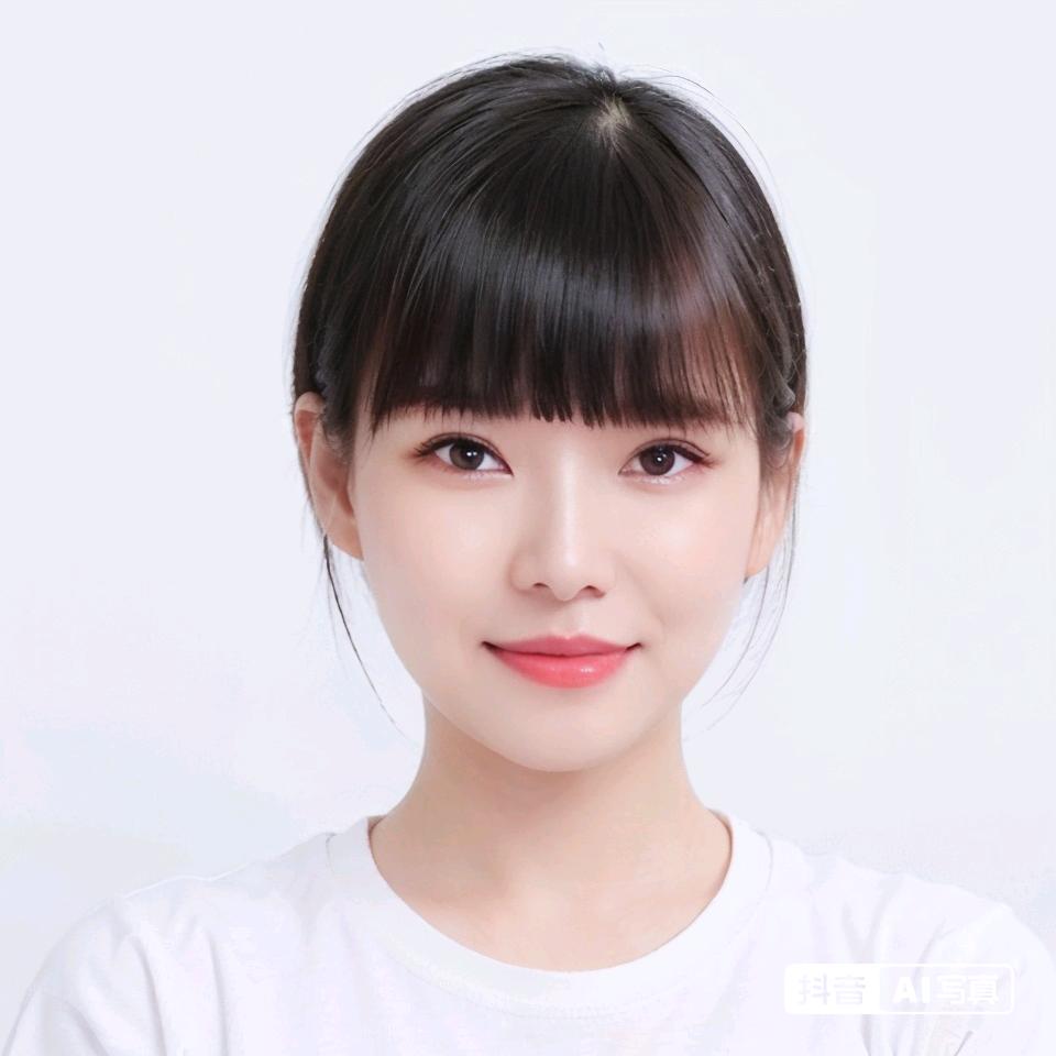 QQ姐