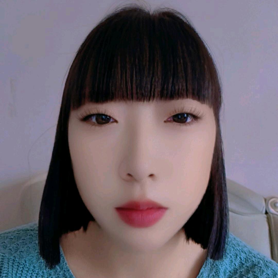 漫步灬人生路