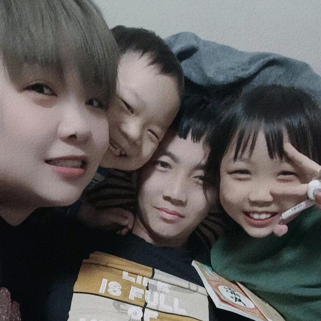 🍻杯ᩚ酒ᩚღ敬ζ余生