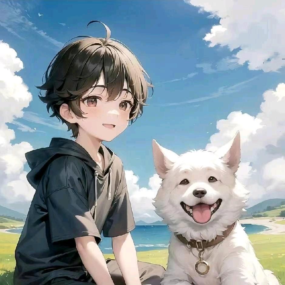 白日孟﹅②⓮💗