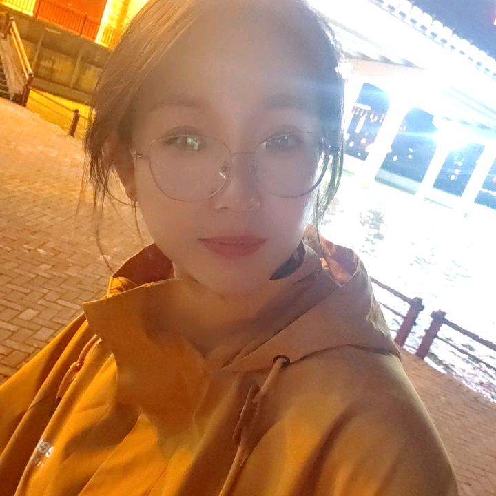 岁月沉香🌾🍀