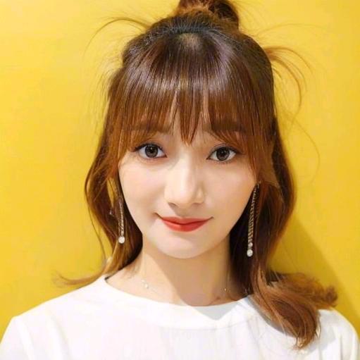 迷子