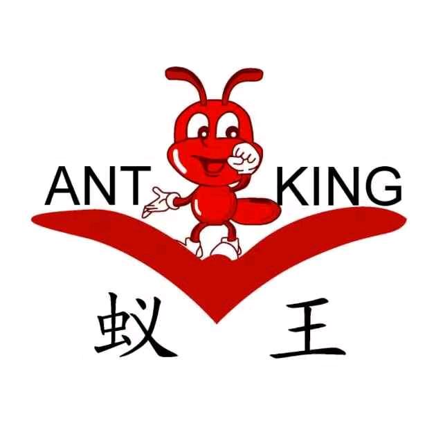 蚁王渔具厂家店