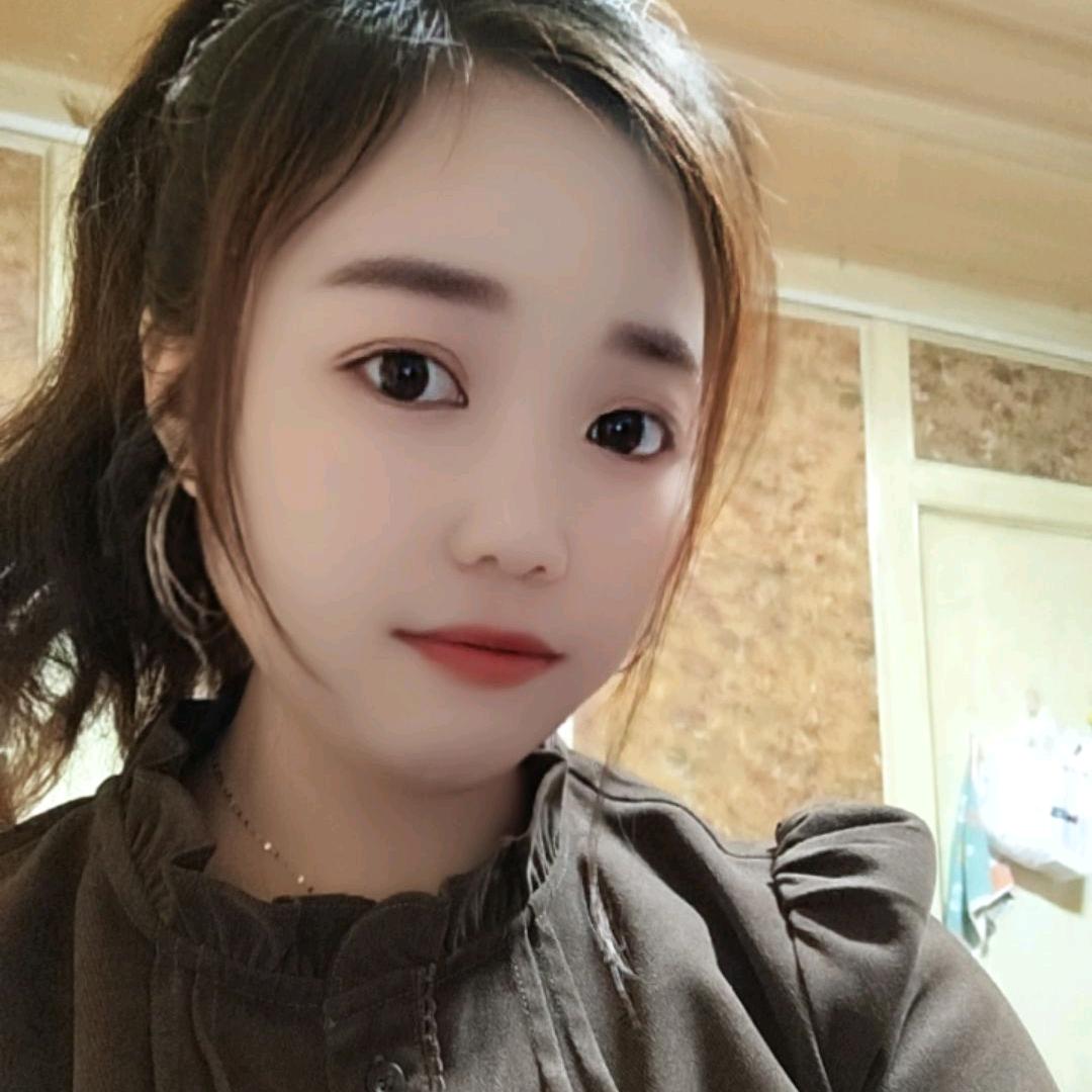 💖ღ谎言᭄꧔ꦿএ᭄负人心💖