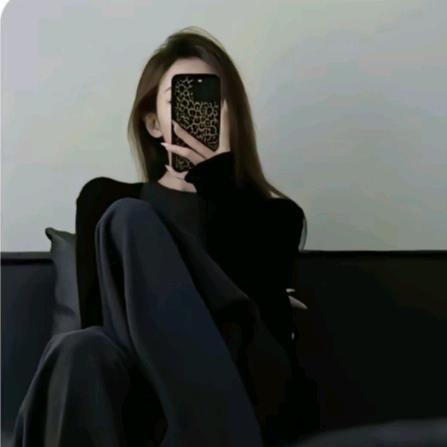 小耶子