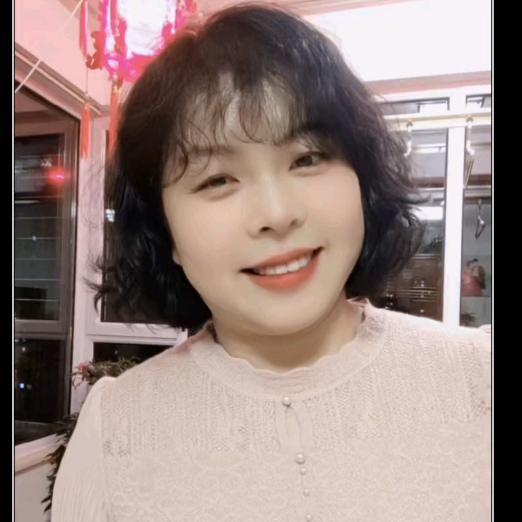 逗乐宝妈（请勿连赞，谢谢大家的配合）