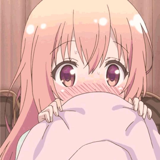 小六说书