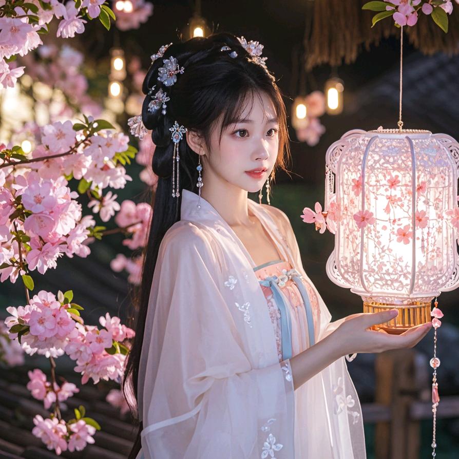 ᥫᩣ໌້ᮨ吖頭࿚໌້ᮨ