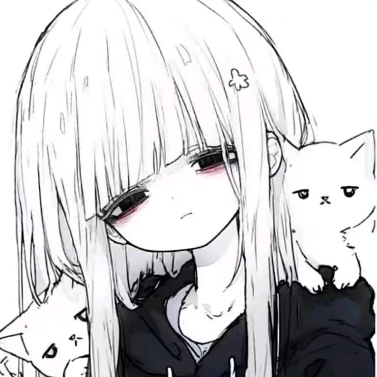 《米苏收藏》