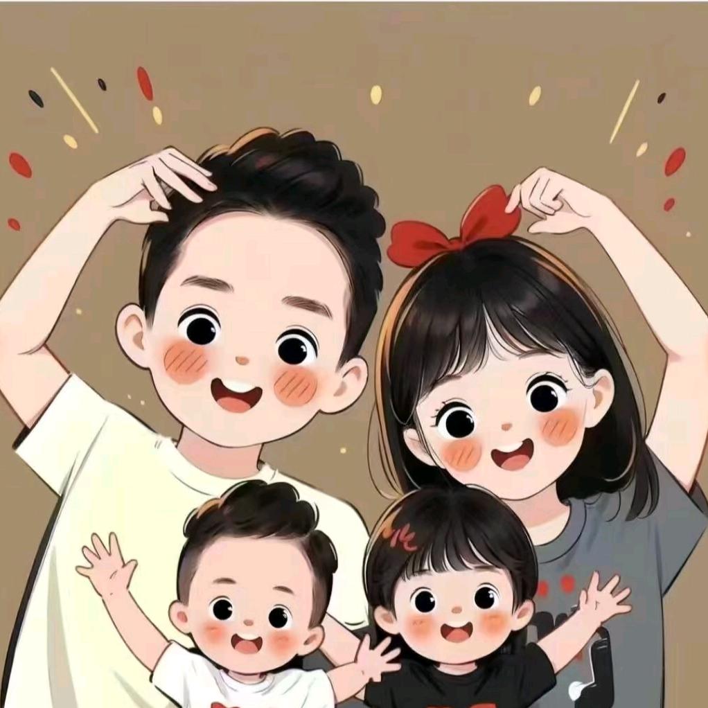 冰糖“葫”芦🍡