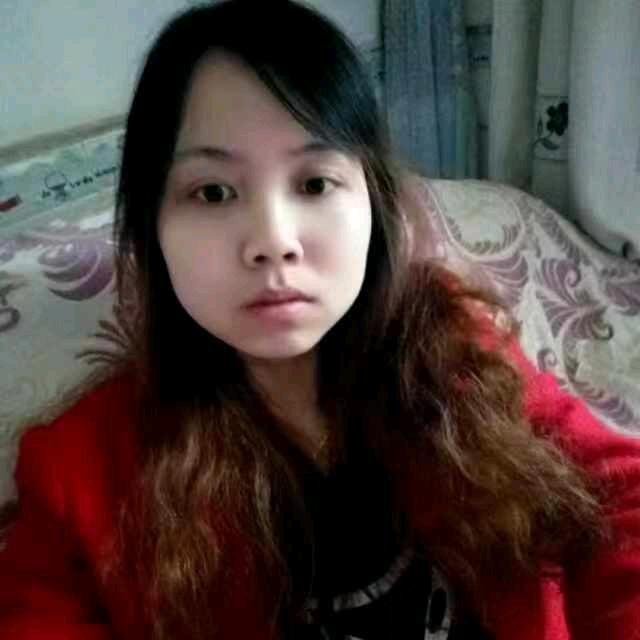 魏成