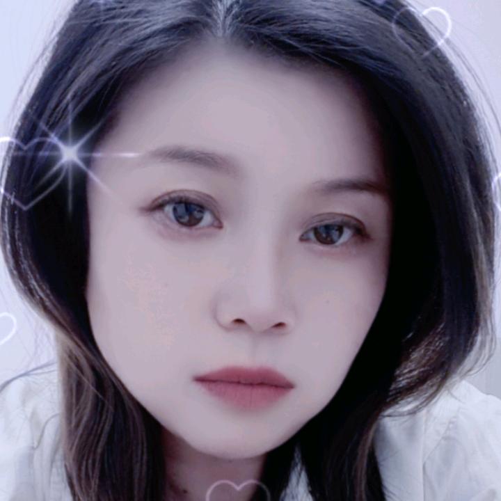 HJ爱唱歌