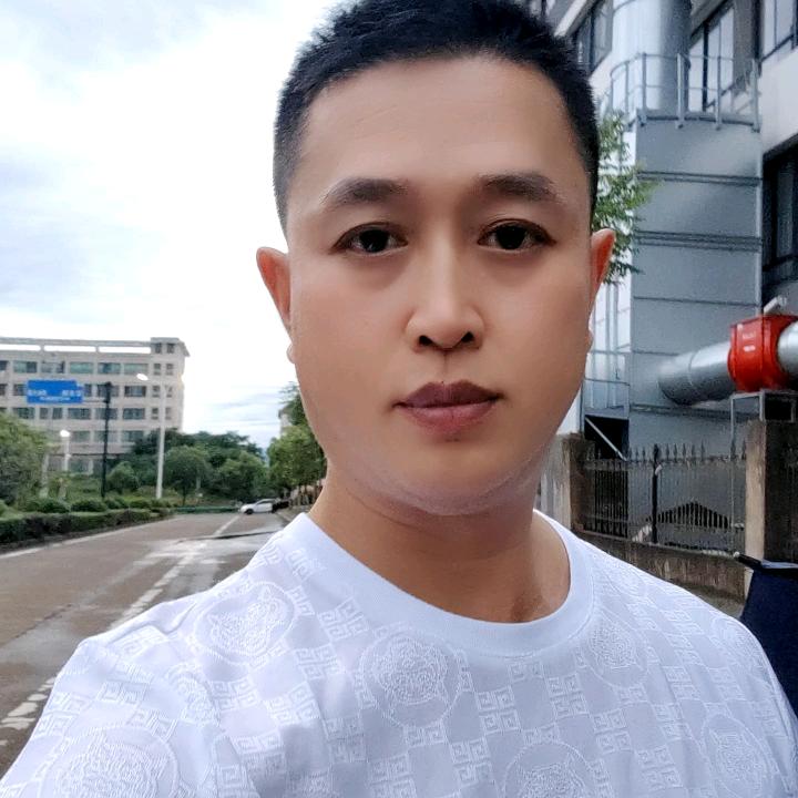 用户华哥