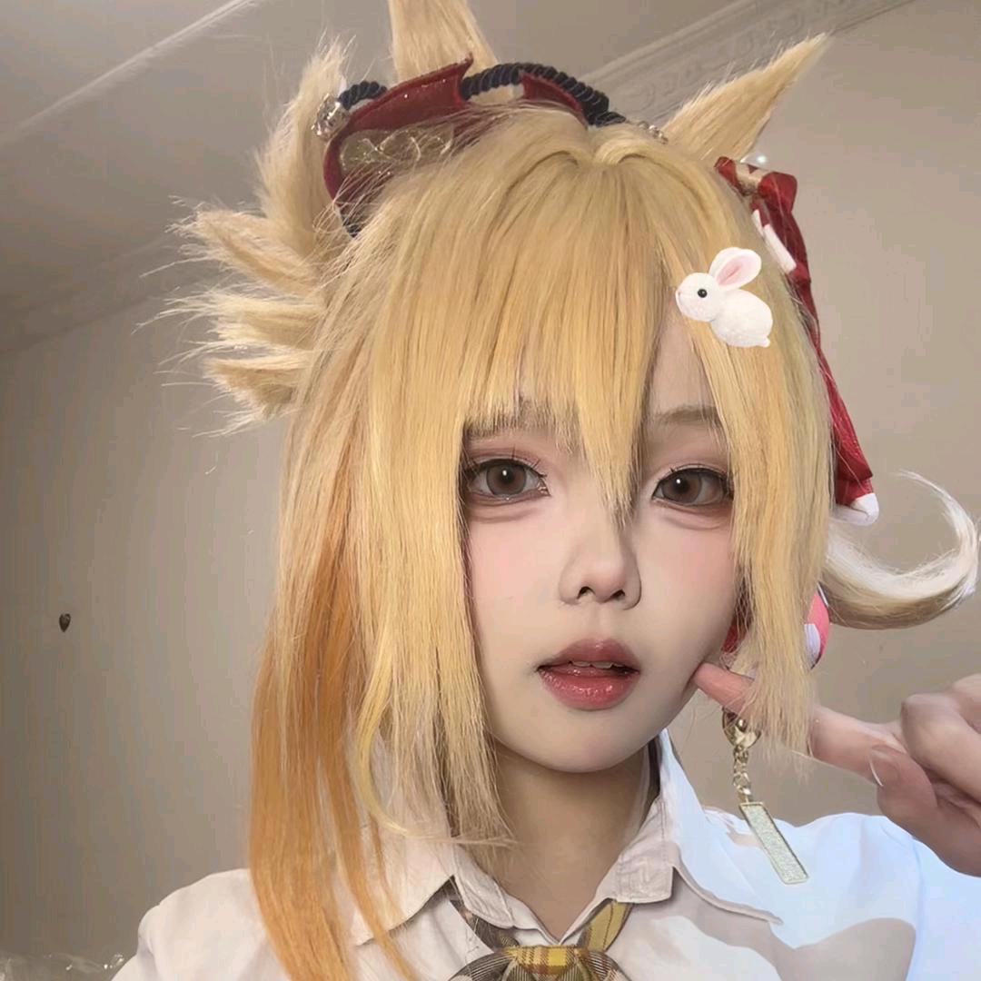 海苔、