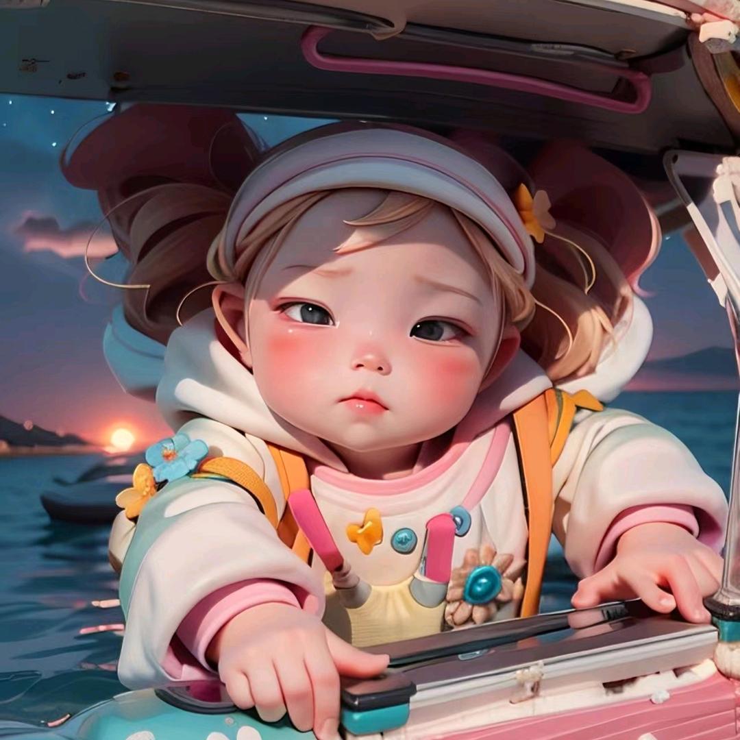去哪儿呀