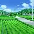 忙人按摩黄师傅