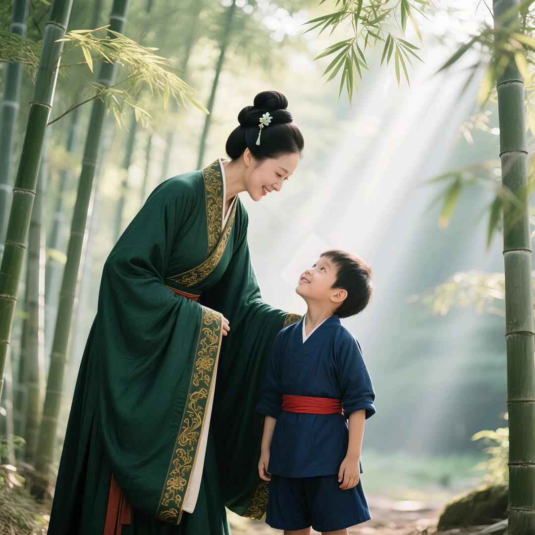 瑶瑶随手写