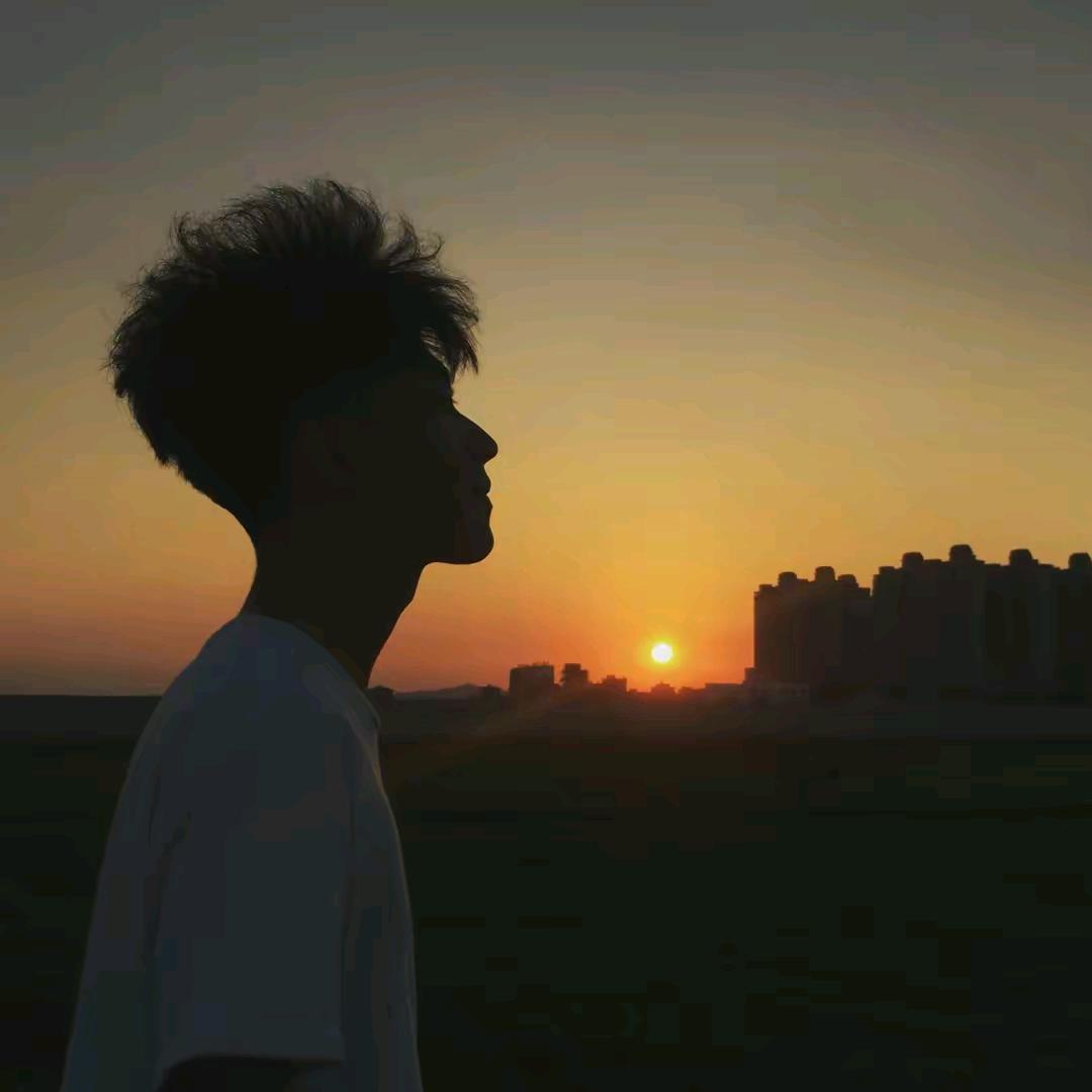 霁