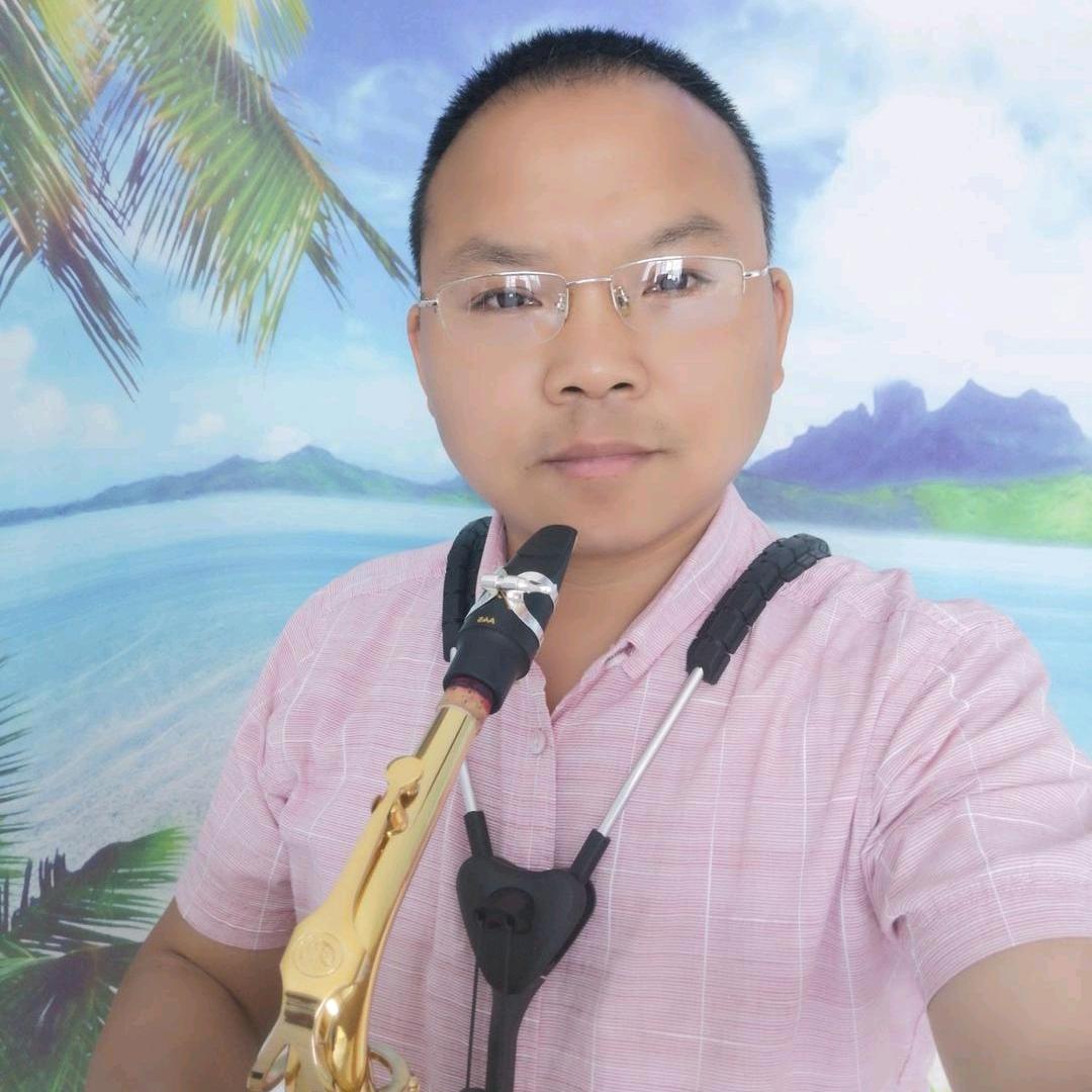 牛哥牛骨私房菜官方号