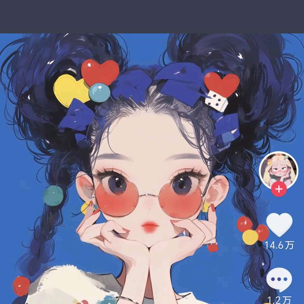 雪花❄️❄️❄️