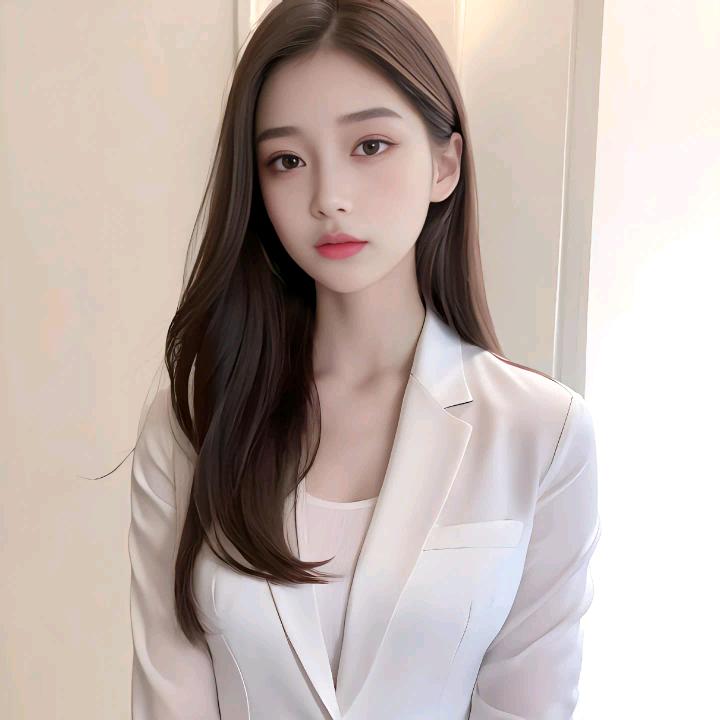 九妹💃