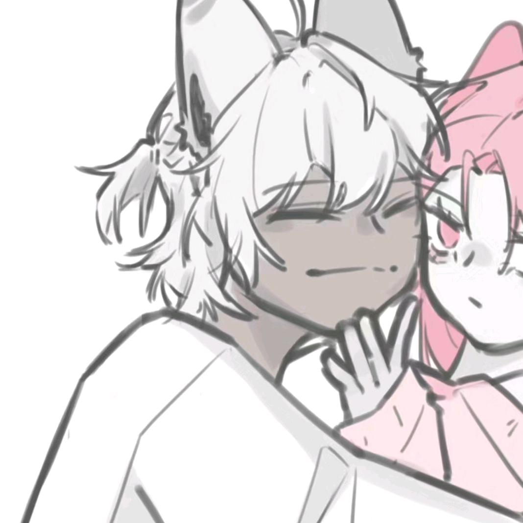 小豪是个疯小子