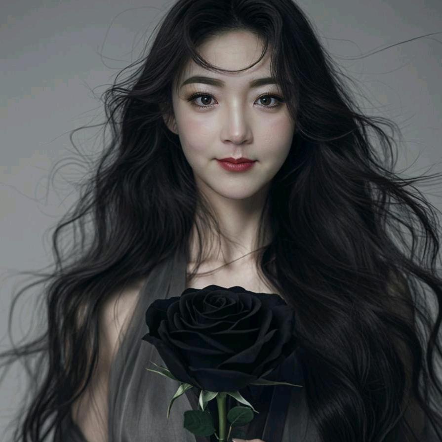 🦋ꦿ໊余生᭄🕊随心᭄ꦿᩚ