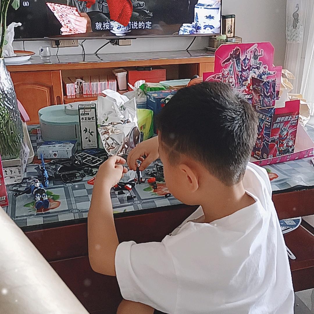公主请拍照