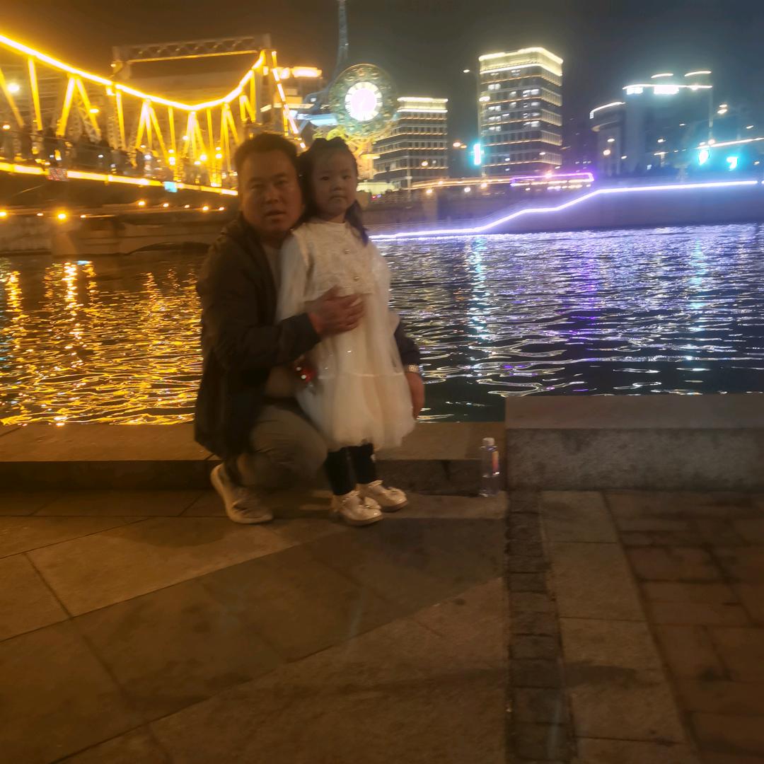 一颗平常心