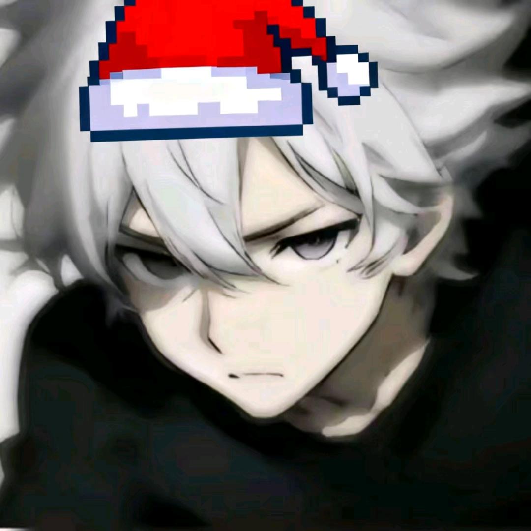 王者荣耀梵羽（国服射手）