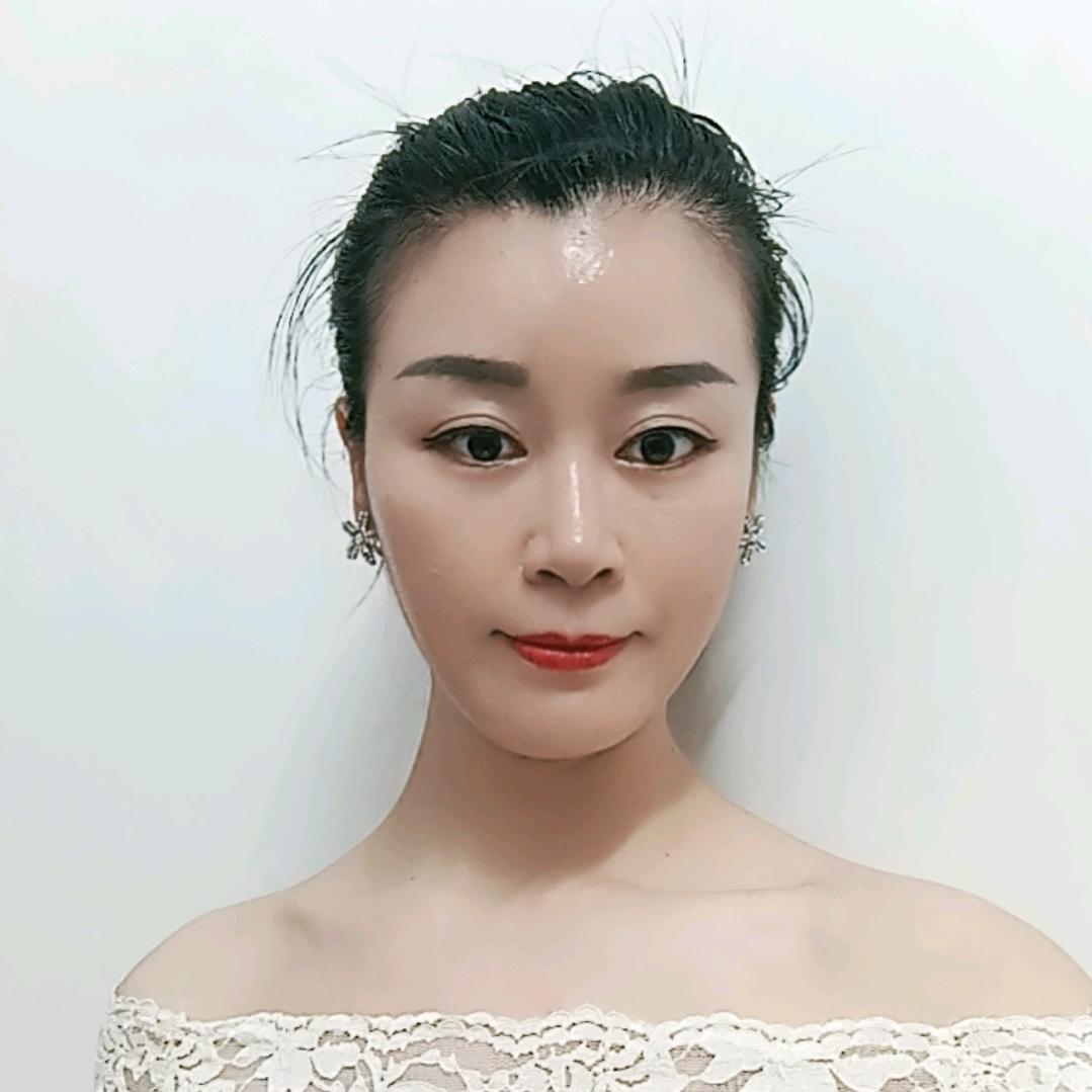 爱嘻悦