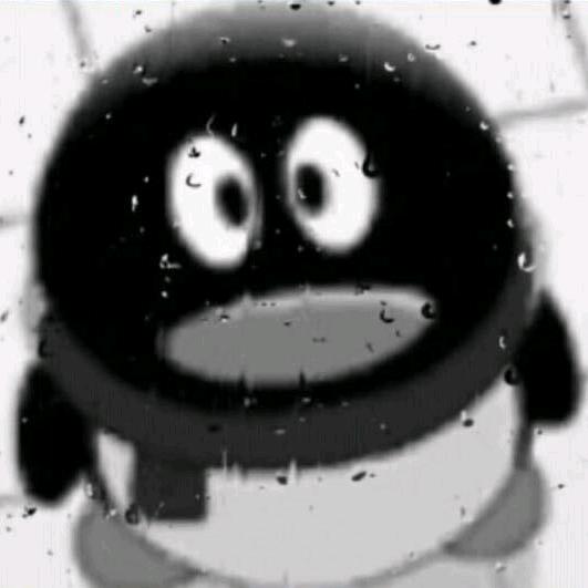 超级远