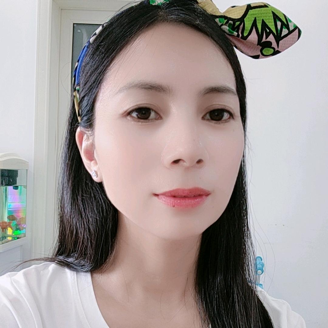 昊昊妈🎤