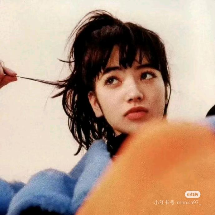 洋小喵