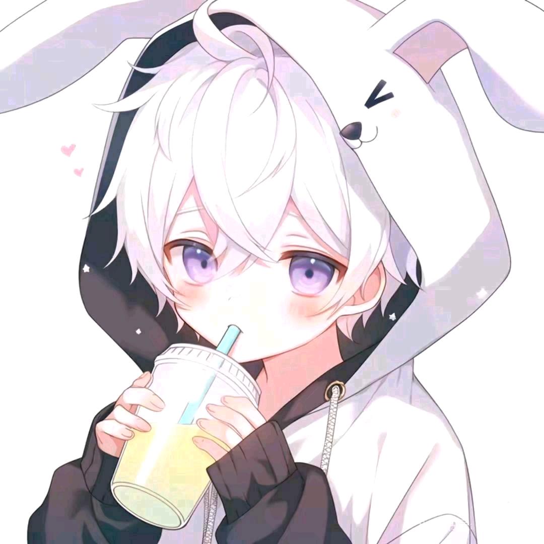 𝓜.穿靴子的猫✨👠☀️ᶞʸ🐍ⁿºⁿ