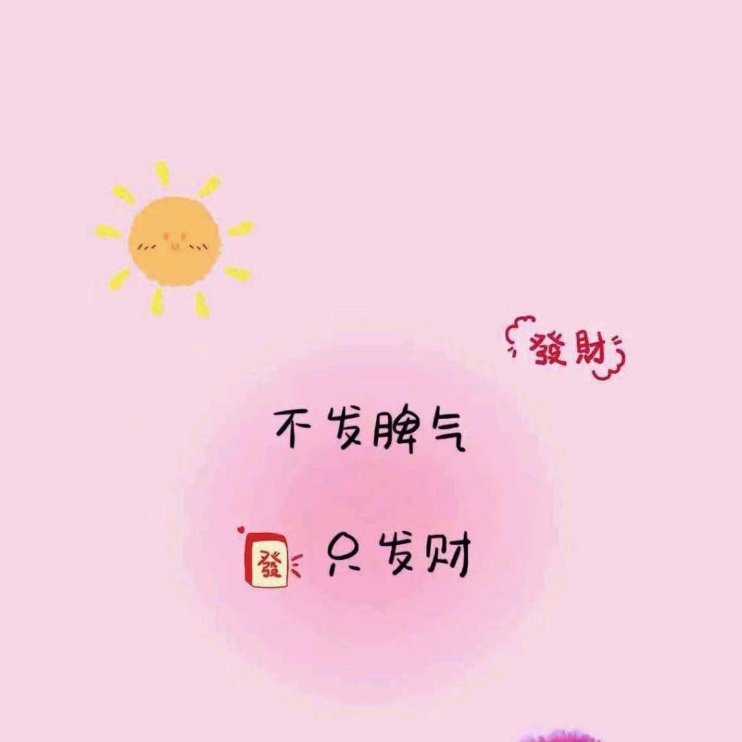 鄢陵龙宇滴灌带喷带