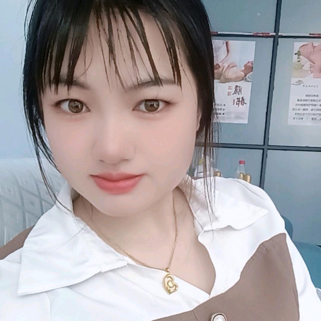 英子欢子