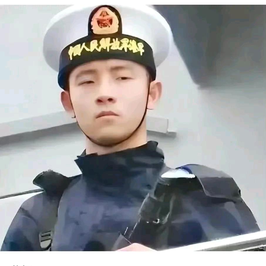 江湖有相逢