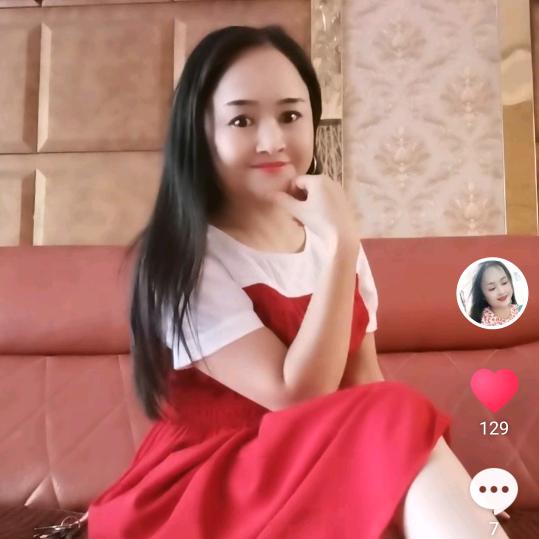 下辈子不来了。。。。。。