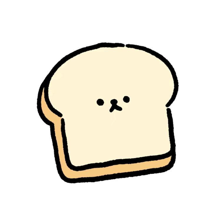 品庚小鹏