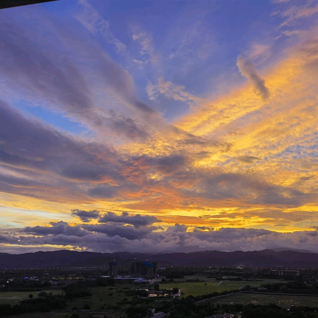 雪儿❄️❄️🎤🎼(─‿─)