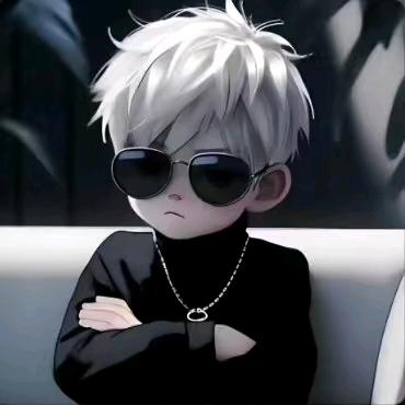 এ᭄ꦿ半盏[干杯]流年এ᭄