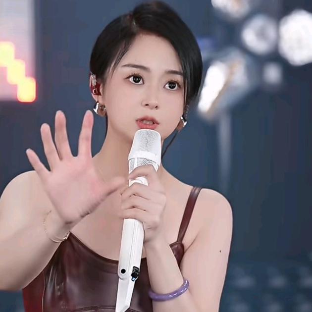 卡卡罗特❤️吸收运气和能量鑫人