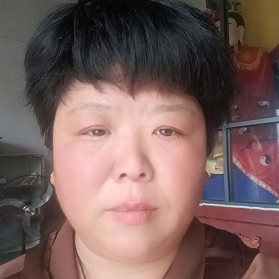 美好时光，😂