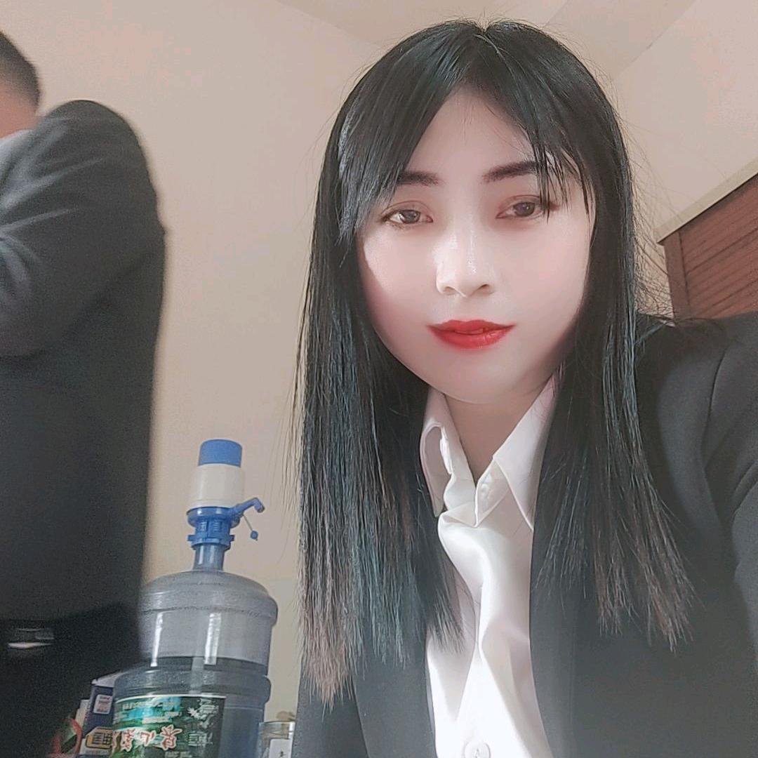 陈贵芬