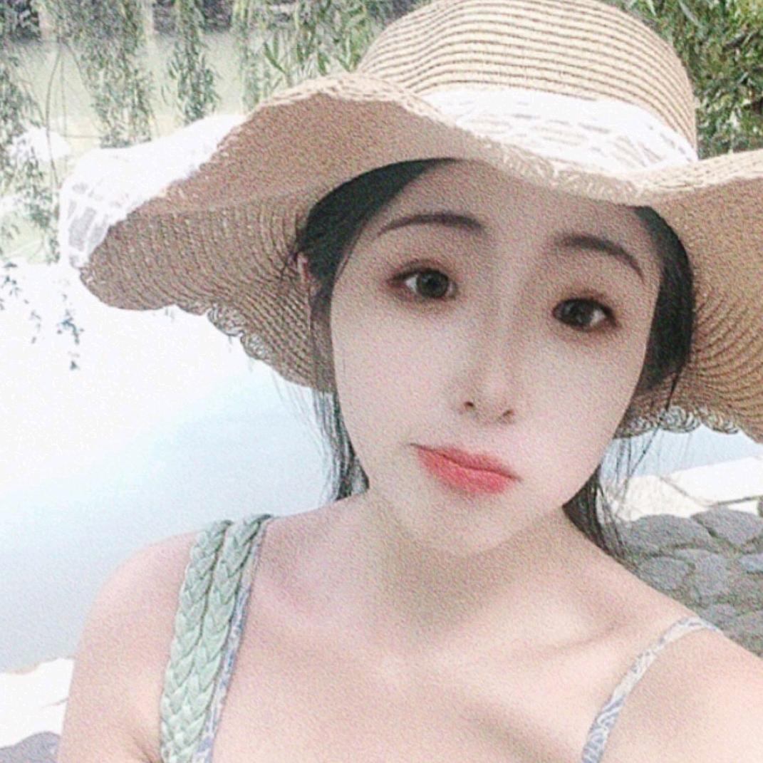 黑8雪儿