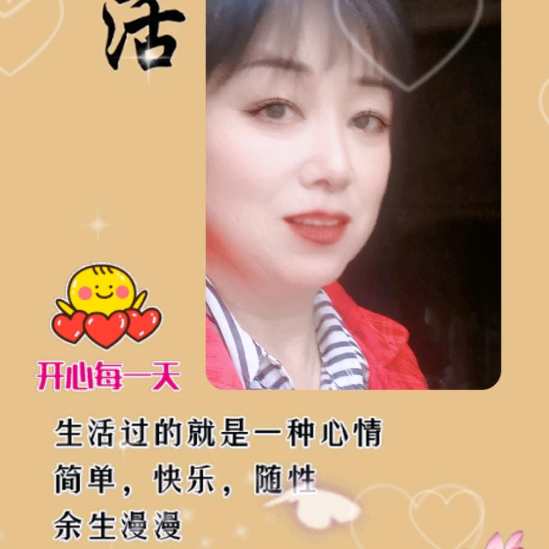 李姐（｡ò ∀ ó｡）