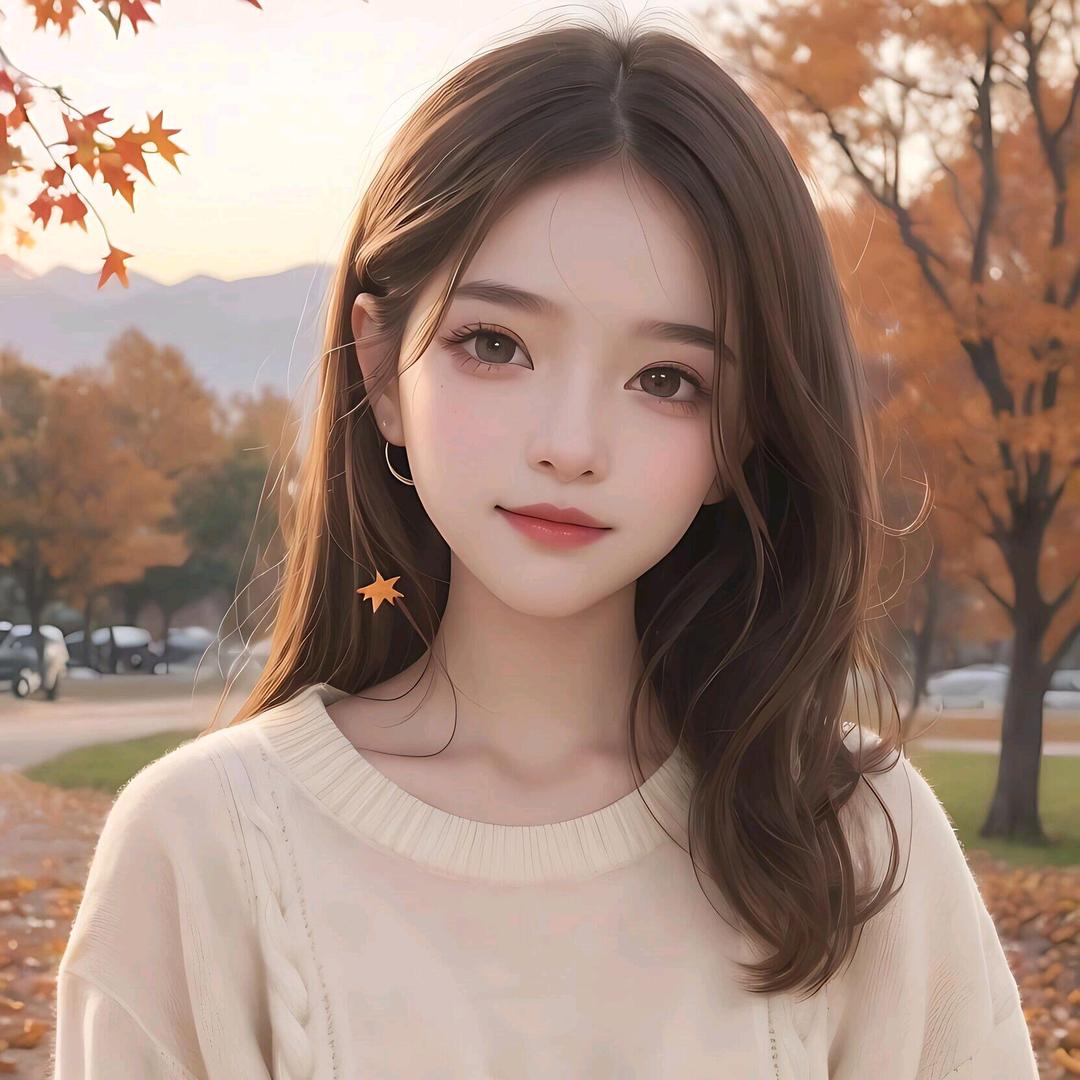 含宝吖