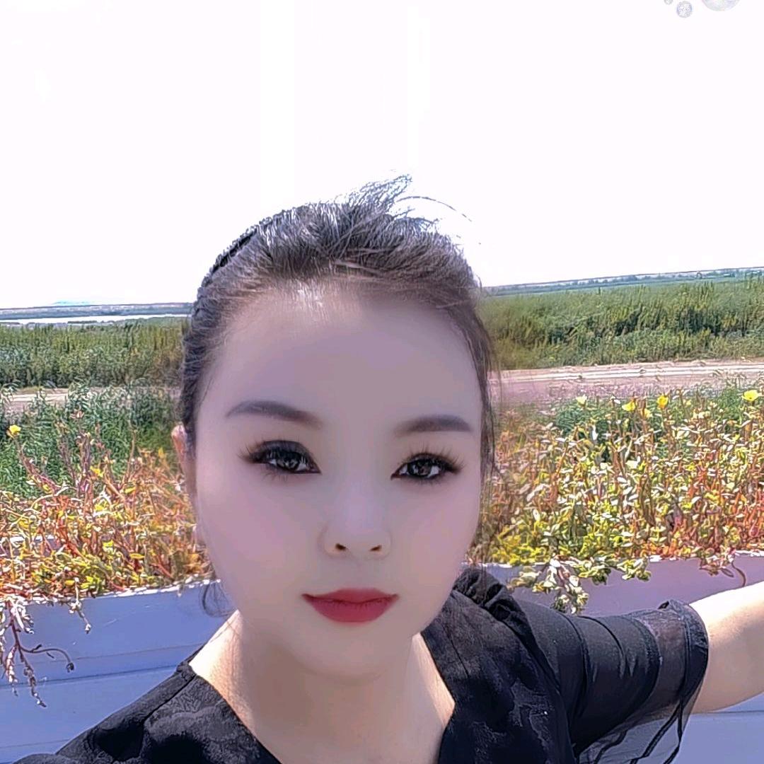澜芯🌱芳姐